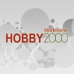 Hobby 2000 Apk