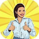 Dating nearby 1.0 APK 下载