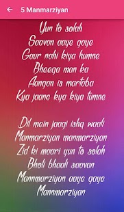 Best of Amitabh Bhattacharya - náhled