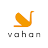 Vahan Delivery Job App icon