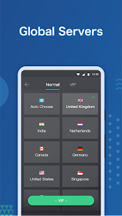 VPN for PC - Download Free for Windows 10, 7, 8 and Mac