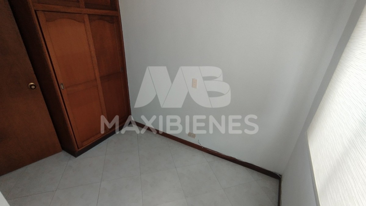 Fotos del inmueble