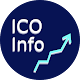 Download ICO Info Watcher For PC Windows and Mac 1.0