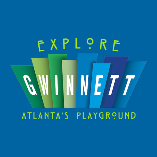 Explore Gwinnett: Events 旅遊 App LOGO-APP開箱王