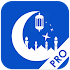 Islamic Pro2.0.2