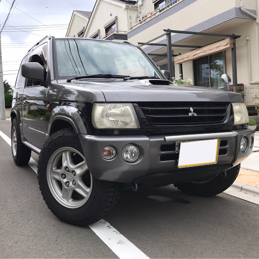 taka.yama.のプロフィール画像