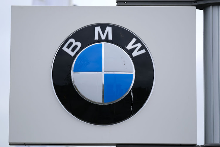 Production has formally begun at BMW's latest plant in China.