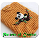 Download Crochet Pattern Free For PC Windows and Mac 2.1