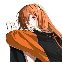 萌 香  。