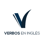 Cover Image of Baixar Verbos em inglês V 3.2.1 APK