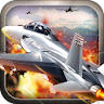 Sky Pilot 3D Strike Fighters icon