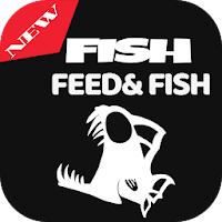 Guide for fish feed and grow