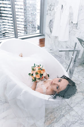 Photographe de mariage Taisiya Gordova (gordovatais). Photo du 28 octobre 2019