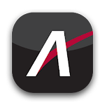 Cover Image of ダウンロード Ascend Federal Credit Union 5.7.1.0 APK