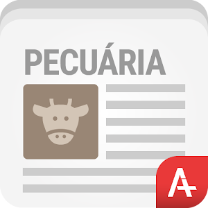 Download Notícias e Cotações da Pecuária Online For PC Windows and Mac