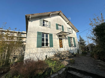 maison à Chelles (77)