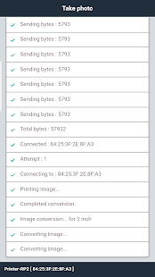 Grey scale Image printing on Mobile printers(圖3)-速報App