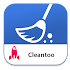 Cleantoo : Cleaner and Battery Saver1.3.0