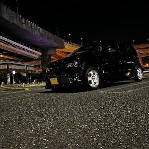 アルトワークス HA36S