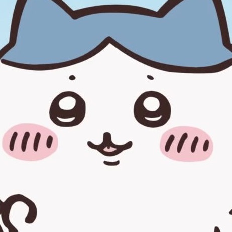 はなこさん