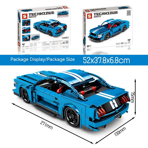 miniatures image - 0