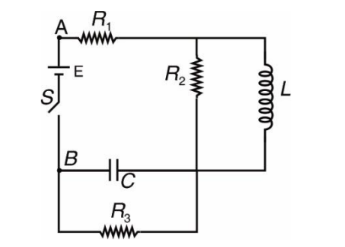 Cells, emf, Internal Resistance