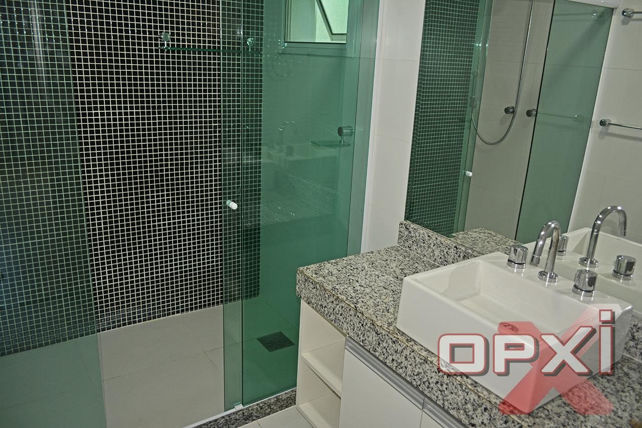 Casa de Condomínio à venda com 4 quartos, 238m² - Foto 20