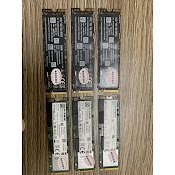 Ổ Cứng Ssd Nvme Intel 256Gb 760P Series Sức Khoẻ 100% Và Cả Sức Khỏe Thấp Cho Kỹ Thuật Test Máy(Có Thể Xài Chữa Cháy)