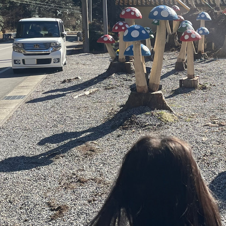 Nボックスカスタムのてぃもちょさんが投稿したカスタム事例の投稿画像1枚目