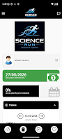 Science Run Screenshot 3 of 7