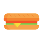 Stackwich the Sandwich Puzzle Game 1.2