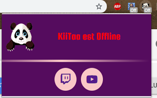 KiiTaa_Live