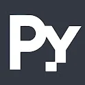 Pyxis Gestor B.I icon