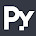 Pyxis Gestor B.I icon