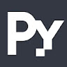 Pyxis Gestor B.I icon