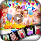 Download Birthday Video Maker : Kids Birthday Movie Maker For PC Windows and Mac 1.0