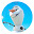 olaf HD New Tabs Popular Movies Themes