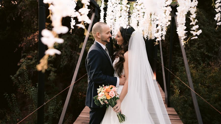 Fotógrafo de casamento Nilso Tabare (tabare). Foto de 31 de maio 2023