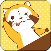 Cute Wallpaper RASCAL 1.0.1 Icon