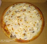 The Pizza Infinity photo 1