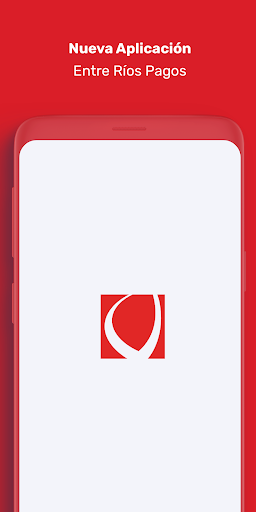 Entre Rios Pagos