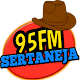Download 95 FM Sertaneja For PC Windows and Mac 1.1