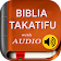 Biblia Takatifu Swahili  Bible icon