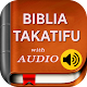 Biblia Takatifu Swahili Bible Download on Windows