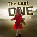 The Last One 1.23.34 APK تنزيل