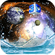 Download 3D Galaxy Live Wallpaper For PC Windows and Mac 1.0.2