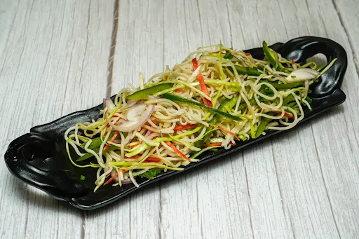 Veg Noodles