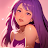 Waifu: AI Girlfriend Simulator icon