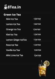 8tea.in menu 3