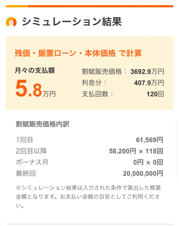 yu-kiさんが投稿したランボルギーニ・ディーラー・取らぬ狸の皮算用www・妄想おぢさんに関するカスタム事例の投稿画像2枚目